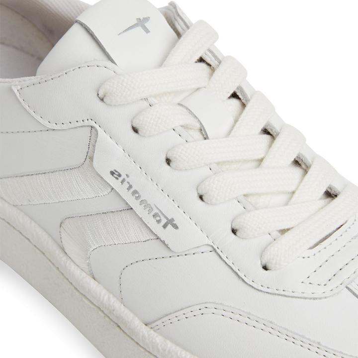Produktbild Tamaris Sneaker (41)
