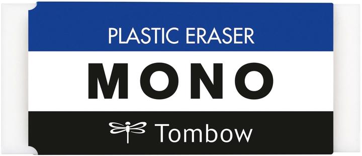 Immagine prodotto Tombow MONO - Gomma