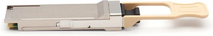 Immagine prodotto Digitus 100Gbs QSFP28 SR4 Optical Transceiver
