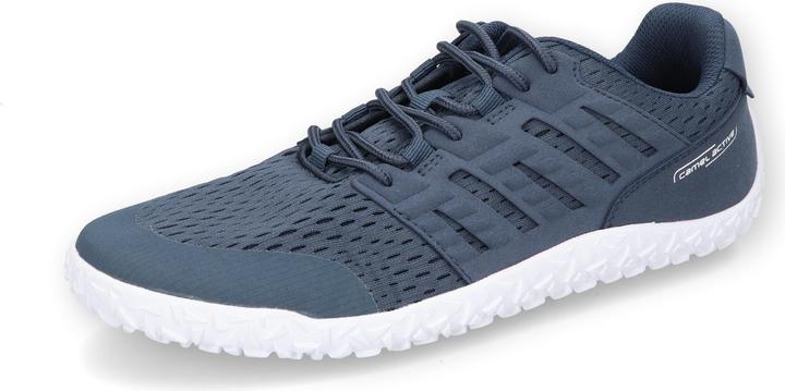 Actual product image Camel Active 54IL003 - 62349 (42)