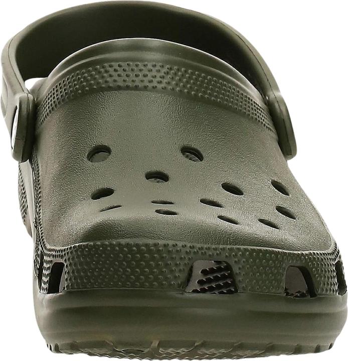 Image du produit Crocs Classic (39, 40)