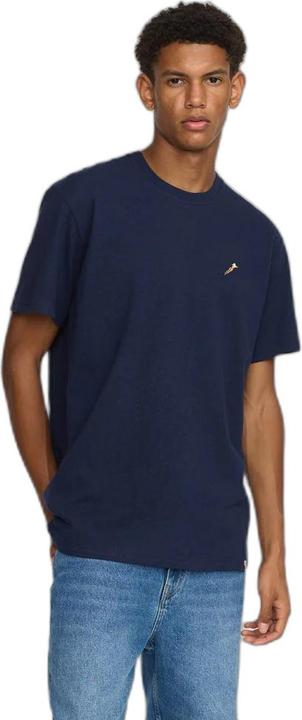 Produktbild Revolution Application BAT (XL)