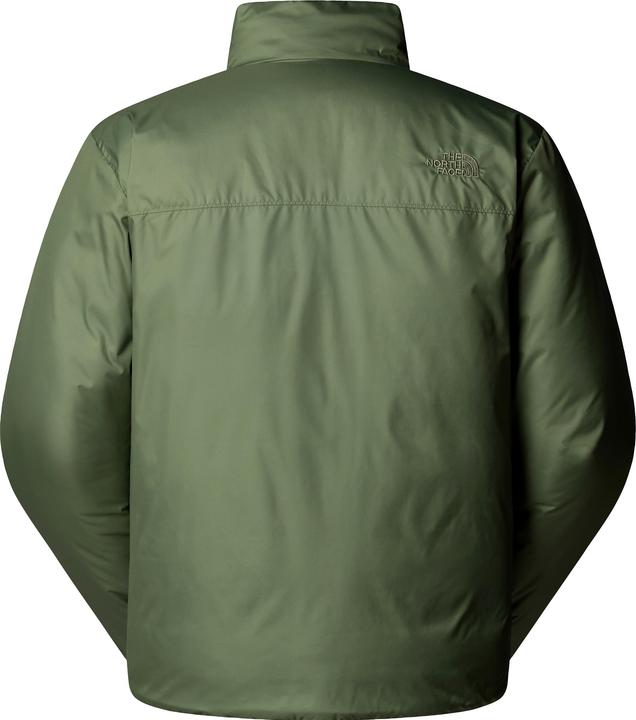 Immagine prodotto North Face Siurana (S)