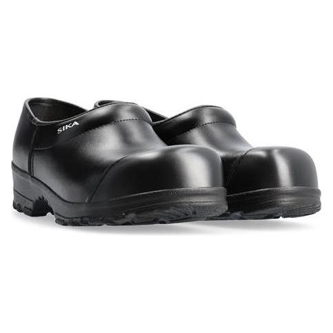Sika, Werkschoenen, Flex Lbs Klomp Dichte Hak (S2, 44)