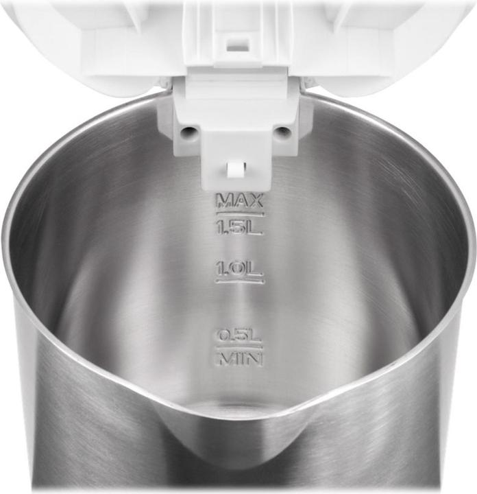 Produktbild Unold Blitzkocher (1.50 l)