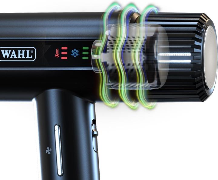 Immagine prodotto Wahl Vanquish Dryer