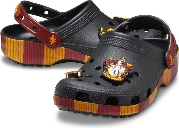Immagine prodotto Crocs HarryPotter Gryffindor Clog (39)