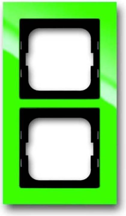 Vert