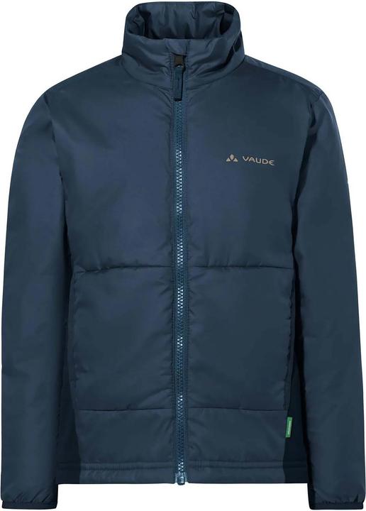 Produktbild Vaude Kid's Snow Cup 3in1 Jacket III (122, 128)