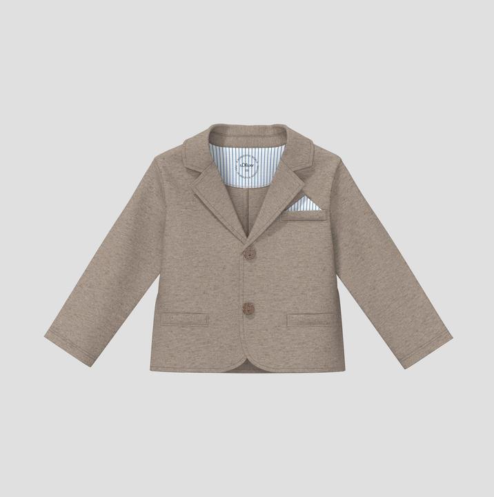 Immagine prodotto s.Oliver Indoor-Blazer Indoor-Blazer (80)
