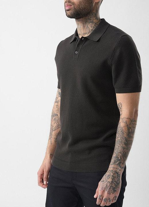 Produktbild Drykorn Poloshirt TRITON (XL)