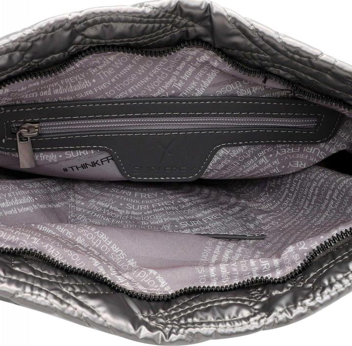 Produktbild Suri Frey Beutel Sherry