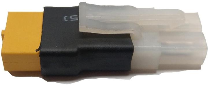 Immagine prodotto EP Adattatore corto Tamiya a XT60