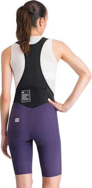 Produktbild Sportful SRK W Bibshort (M)