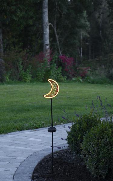 Actual product image Star Trading Wreath Nike