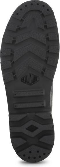 Image du produit Palladium Pampa Hi NBK (43)