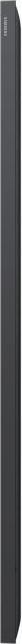 Actual product image Samsung QM85C (3840 x 2160 Pixels, 85")