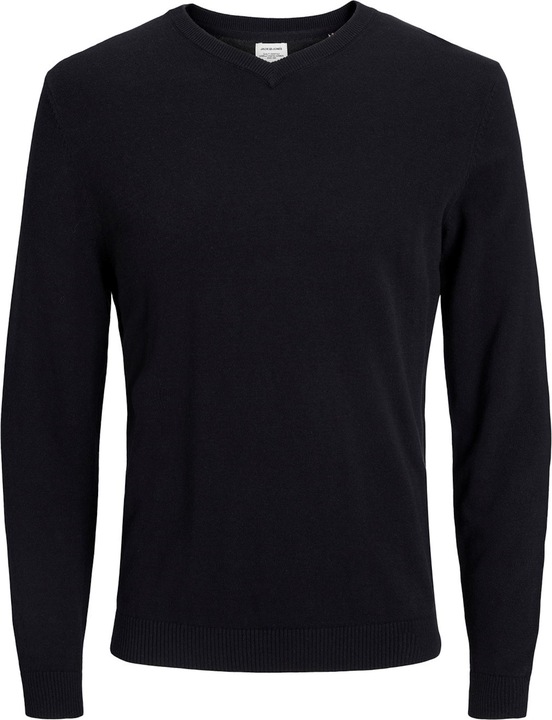 Jack & Jones Basic