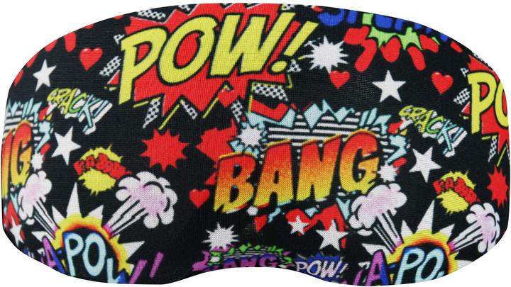 Immagine prodotto Coolcasc Boom