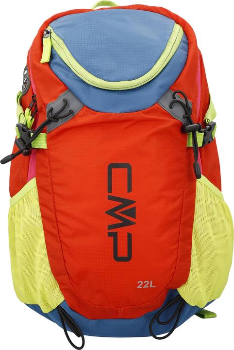 Actual product image CMP Campagnolo Katana 22 (22 l)