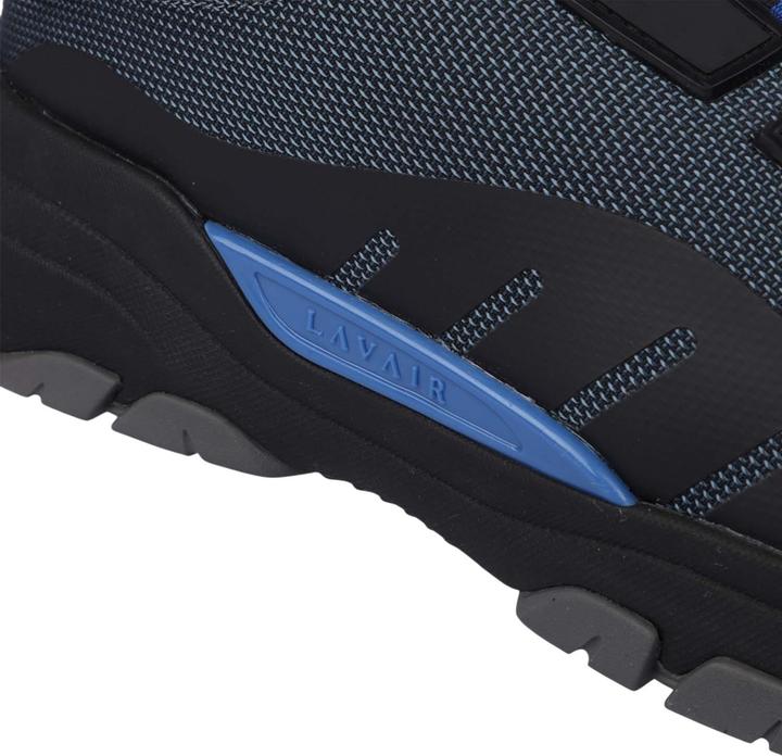 Produktbild Lavair Exo Sneaker (39.5)