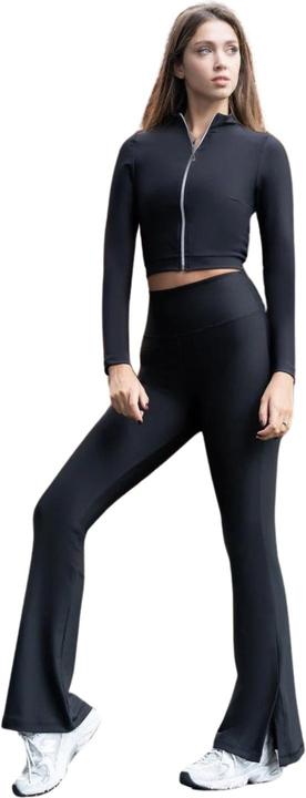 Produktbild Lismina 1257 Split Spanish Leggings (S)