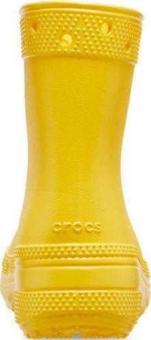 Image du produit Crocs K' Classic Boot (30)