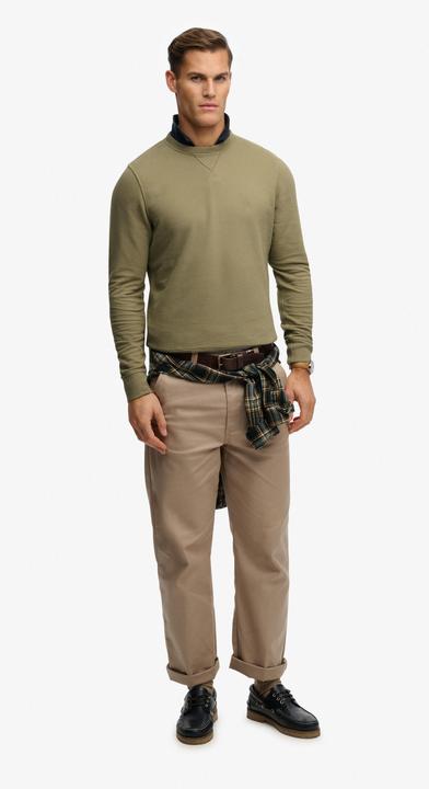 Actual product image Superdry Classic Essential (XL)