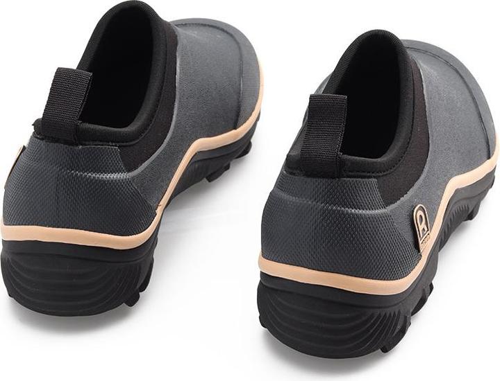 Image du produit Rouchette Trial (39)