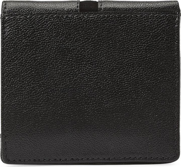 Actual product image Picard Marie wallet 1