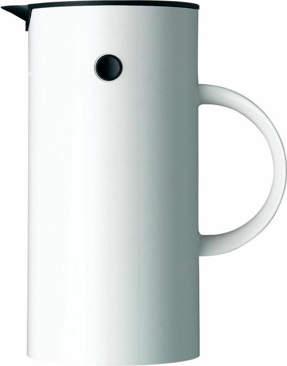 Produktbild Stelton EM77 Isolierkanne (0.50 l)