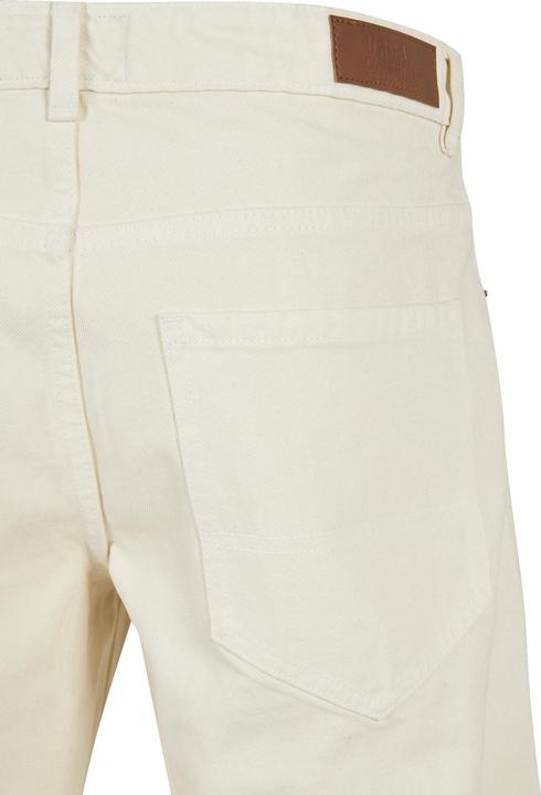 Image du produit Urban Classics Jeans Colored Loose Fit - 72321 (36)