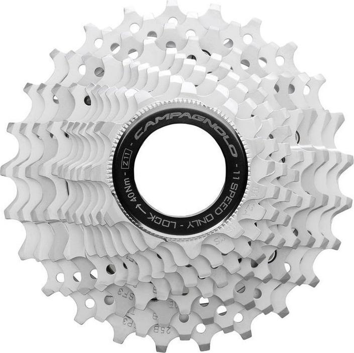 Produktbild Campagnolo Chorus (11-fach, 11-27)