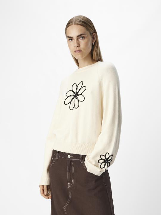Produktbild Object Strick Pullover (XS)