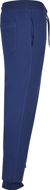 Produktbild Urban Classics Basic Sweatpants (M)
