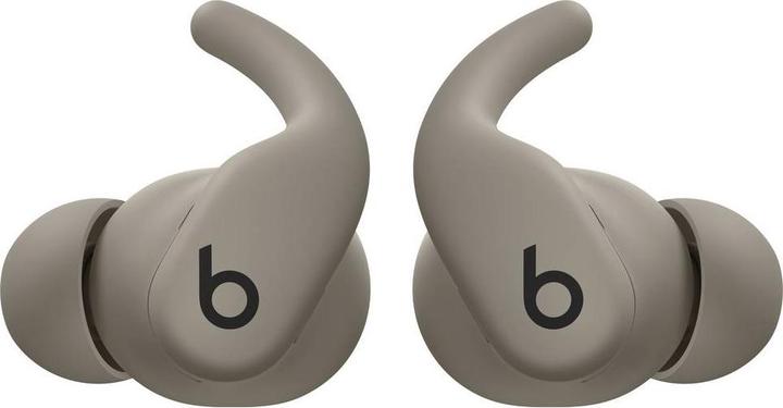 Actual product image Beats Powerbeats Fit (ANC, 30 h, Wireless)