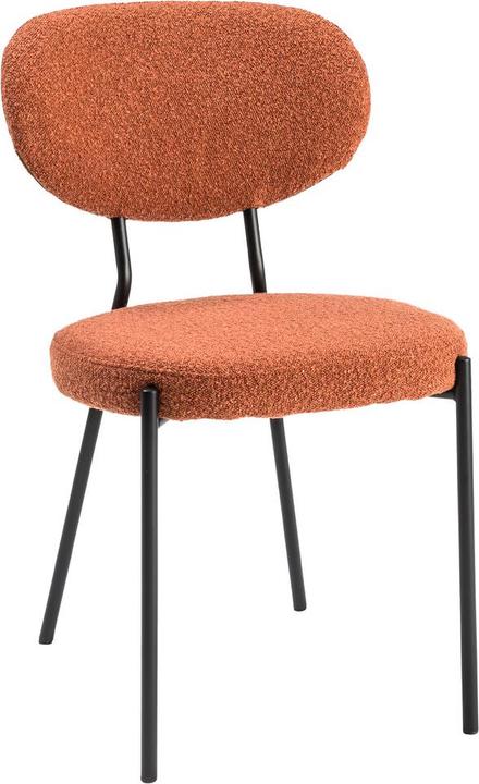 Image du produit BYYU Zoe