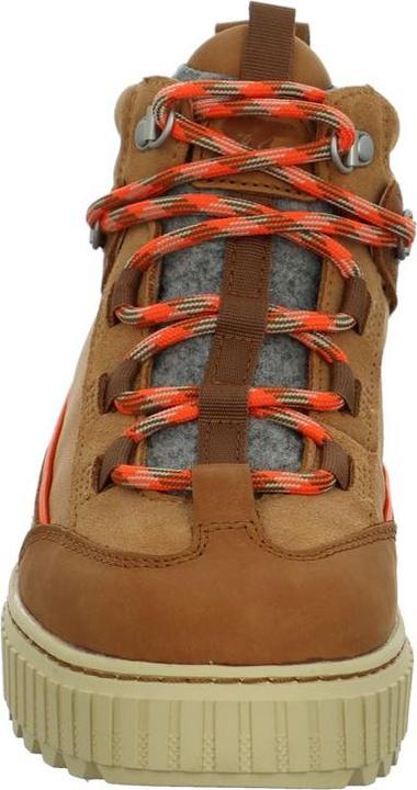 Actual product image Sorel Ona Ave Peak WP (38)