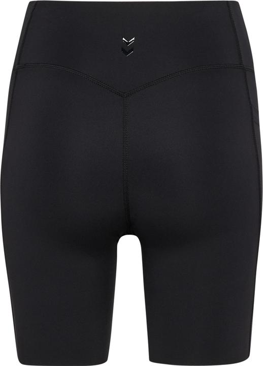 Produktbild hummel Hmlprima Hw Short Tights (S)