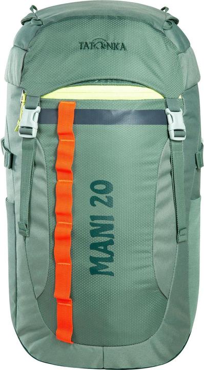 Produktbild Tatonka Mani 20 (20 l)