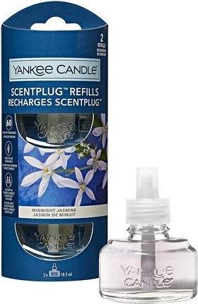 Produktbild Yankee Candle Midnight Jasmine