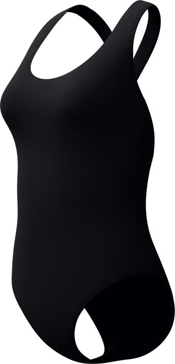 Produktbild Speedo Solid Scoop Neck 1pc (M)