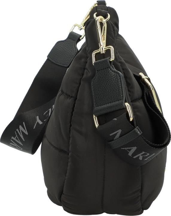 Produktbild Hey Marly Lifetime Buddy Umhängetasche M 37 cm