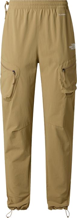 Produktbild North Face Packable Straight Jogger (M)
