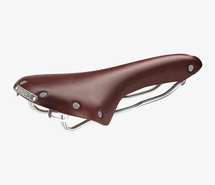 Produktbild Brooks England B15 Swallow