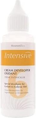 Produktbild Intensive Cream Developer Oxidant Non-Drip 50ml 6%