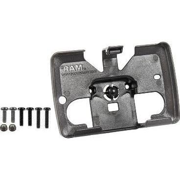 RAM Mounts, Fahrzeug Navigation Zubehör, Unpkd RAM Holder Garmin Nuvi