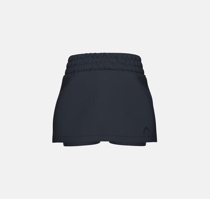 Produktbild Head PLAY Skort Women (S)