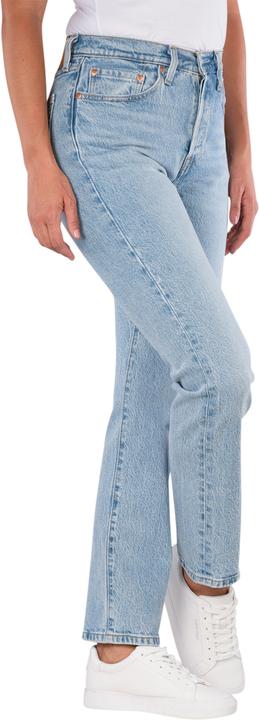 Immagine prodotto Levis 10024028 (W28/L30)
