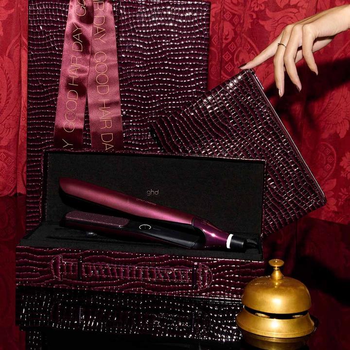 Produktbild ghd Chronos Styler®